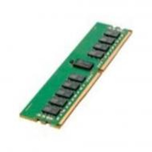HP 128GB DDR4-2933MHz Registered ECC Memory Module P19047-H21 for ProLiant DL360p Gen8 Servers
