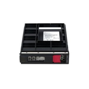 HP 480GB SATA RI LFF LPC SSD - P19974-B21
