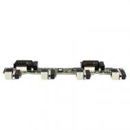 Dell - P95J6 - Bay Adapter FC430 PowerEdge FX2/FX2S