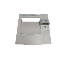 HP - RG5-2663-090CN - Top Cover Assembly LaserJet 4000 4050