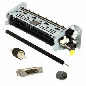 HP - RM1-6405-MK - Fuser Maintenance Kit 110V LaserJet P2035 P2055