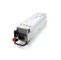 HP - S14-300P1A - Power Supply 290W Non Hot-Pluggable