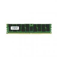 Dell - SNPH5P71C/8G - Memory 8GB DDR4-2133MHz ECC Unbuffered 288-Pin