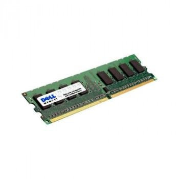 Dell - SNPH92NKC/2G - Memory 2GB DDR3-1333MHz PC3-10600 ECC Unbuffered