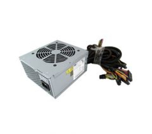 Lenovo 625W Power Supply for SP50A36161 Model - Compatible with Servers Lenovo 625W Power Supply for SP50A36161 Model - Compatible with Servers