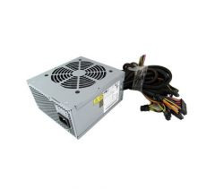Lenovo - SP50A36161 - Power Supply 625-Watts