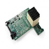 Dell - T019D - Fibre Channel HBA 8Gb Dual Port PCI-Express Mezzanine