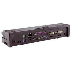 Dell - T0J21 - Port Replicator 240W USB 3.0