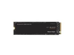 Western Digital - WDS500G1XHE - SSD 500GB NVMe PCIe 4.0 M.2 Heatsink