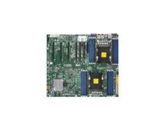 Supermicro - X11DPG-QT - Motherboard LGA-3647 DDR4 Xeon Scalable