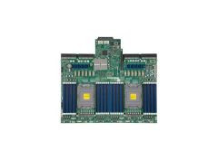 Supermicro - X12DPG-OA6 - Motherboard LGA-4189 DDR4 Xeon Scalable