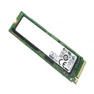 HP - 793099-001 - SSD 128GB PCI Express M.2 2280