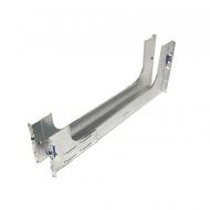 Dell - YN073 - Rail Kit 6U Static Rapid PowerEdge M1000E