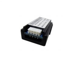 Lenovo - 00FC416 - Remote Management Module ThinkServer