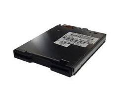 HP - 354588-B21 - Floppy Drive 1.44MB SATA