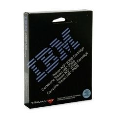 IBM - 59H4364 - Tape Cartridge Travan NS20 10GB/20GB 10-Pack