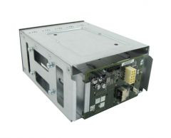 HP ProLiant ML370 G6 2-Bay LFF Cage Kit - 487936-B21