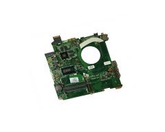 HP - 767417-501 - Motherboard Intel i5-5200U 2.2GHz Pavilion 17-F2