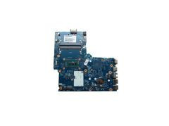 HP - 758032-001 - Motherboard Intel Celeron 2957U Notebook