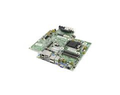 HP - 746332-601 - Motherboard Q87 Elitedesk 800