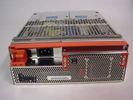 IBM - 73Y9572 - Power Supply 575W