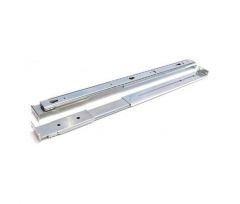 HP - 734806-B21 - Rail Kit 1U SFF ProLiant DL360P G8