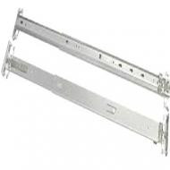 HP Server Rail Kit 733660-B21 2U SFF for DL180 G9 / DL380 G9
