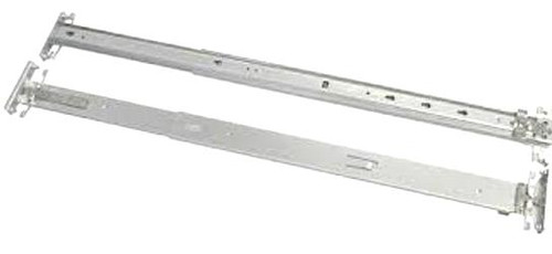 HP ProLiant DL380 G9 2U Rail Kit - 718214-001