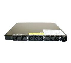 IBM - 7176-PN1 - Power Distribution Unit Ultra Density Enterprise