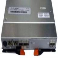 IBM - 69Y2928 - Controller SAS SATA Fiber Channel DS3500
