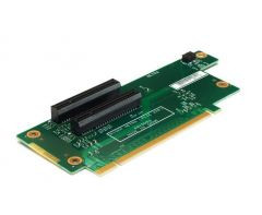 IBM - 69Y0652 - Riser Card 2-Slot PCIe 2.0 x8
