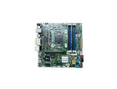 HP - 696400-002 - Motherboard Envy H9-1000 Series