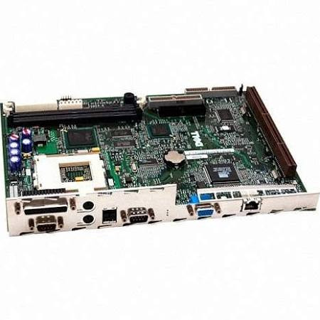 HP - 683798-001 - Motherboard ProLiant BL660c G8 Server