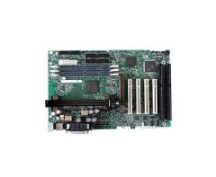 Intel - 681797-305 - Motherboard Pentium II 233MHz Socket