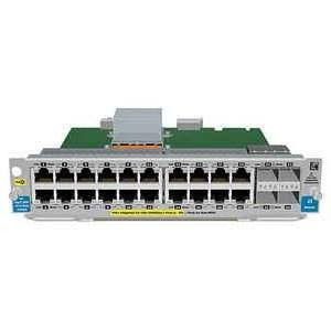 HP - 664648-B21 - I/O Module 10GB ProLiant SL454X