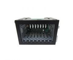 HP - 661716-001 - Hard Drive Cage 5U 8-Bay SFF Expander