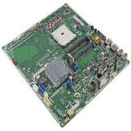 HP - 656961-201 - Motherboard Small Form Factor 6300 Series