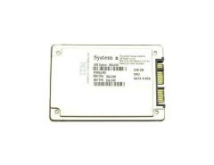 IBM - 63Y1442 - R500 Ati Motherboard