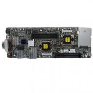 HP - 611139-001 - Motherboard ProLiant BL2X220C G7 Server
