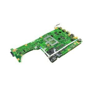 ASUS - 60NB0690-MB1820 - Motherboard Intel i7-4510U 2GHz Q551LN