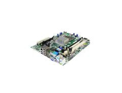 HP - 593216-001 - Motherboard Elite 8000 SFF Desktop