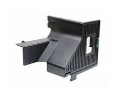 HP - 591213-001 - Memory Airflow Baffle Z400 Workstation
