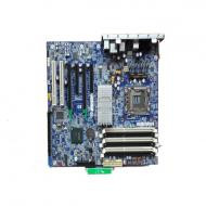 HP - 586766-001 - Motherboard LGA1366 1333MHz FSB