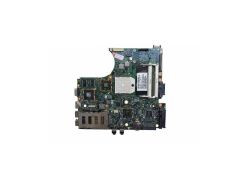 HP - 585221-001 - Motherboard AMD ProBook 4515s 4416s