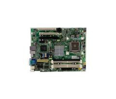 HP - 579315-001 - System Board Dc7900