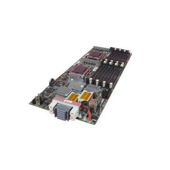 HP - 578814-002 - Motherboard ProLiant BL465G7 6100-6200 Series