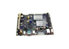 HP - 578194-001 - System Board for Rp3000