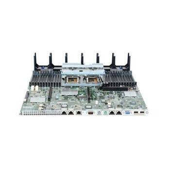 HP - 570047-002 - Motherboard ProLiant DL385 G7 Server