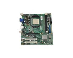 HP - 5189-0464 - Motherboard Socket-940 AMD