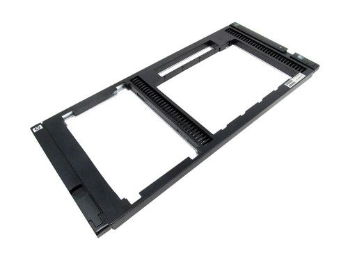 511771-001 - HP Rackmount Front Bezel for ProLiant ML350 G6 Server